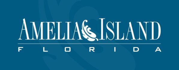 Amelia Island CVB
