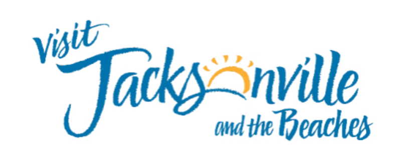 Visit Jacksonville