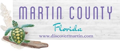 Discover Martin County