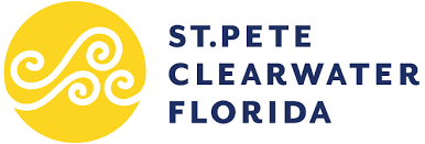 Visit St. Pete / Clearwater 