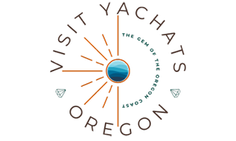 Visit Yachats