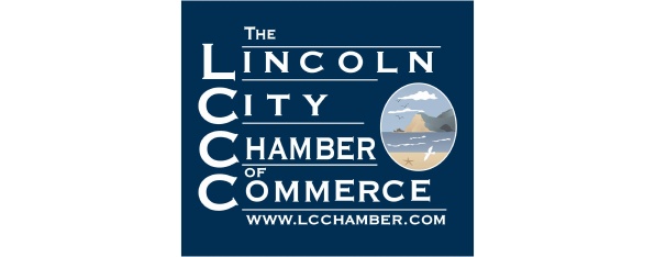 Explore Lincoln City
