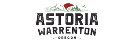 Astoria-Warrenton