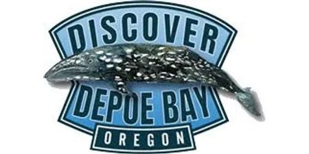 Depoe Bay Chamber 