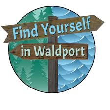 Waldport Chamber 