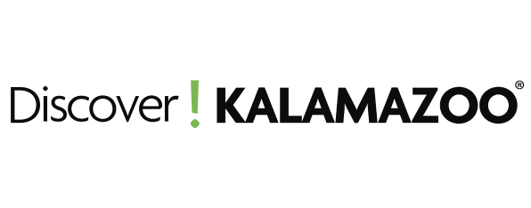 Discover Kalamazoo