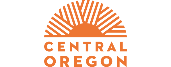 Visit Central Oregon