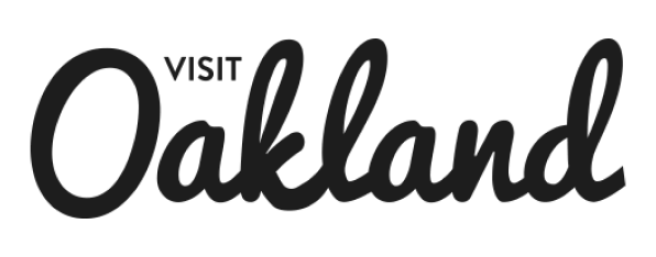 Visit Oakland
