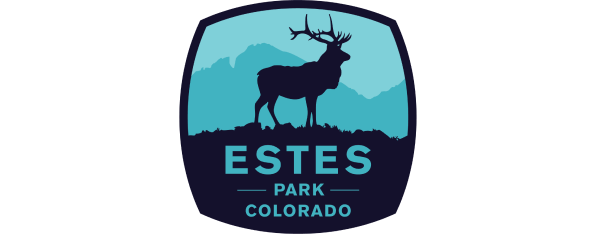 Visit Estes Park