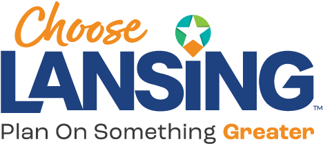 Choose Lansing