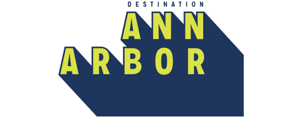 Destination Ann Arbor