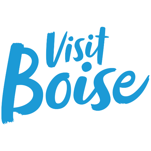 Visit Boise
