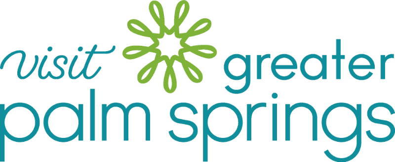 Visit Greater Palm Springs