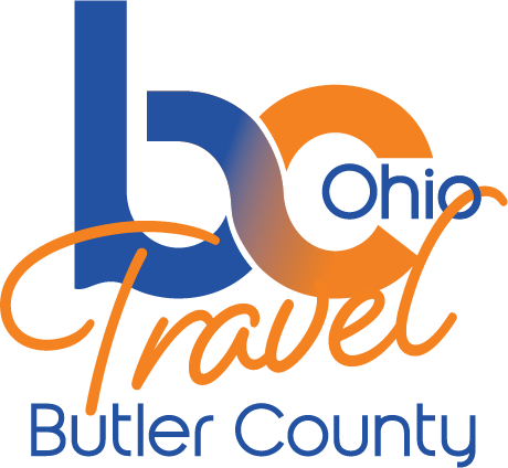 Travel Butler County
