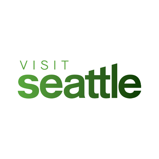 Visit Seattle