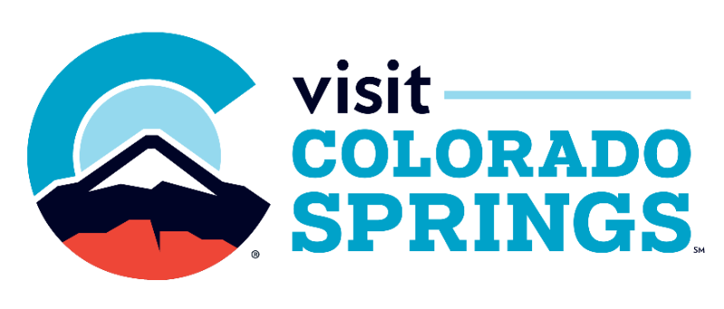 Visit Colorado Springs