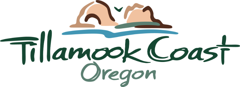 Tillamook Coast Visitors Association