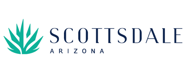 Experience Scottsdale
