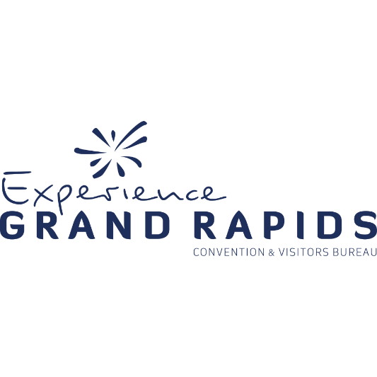 Experience Grand Rapids