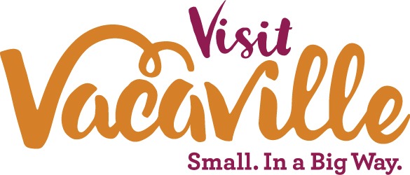 Visit Vacaville