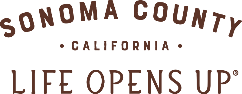 Sonoma County Tourism