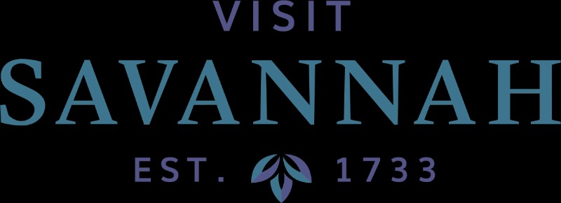 Savannah Convention & Visitors Bureau