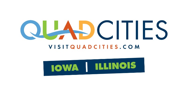 Visit Quad Cities