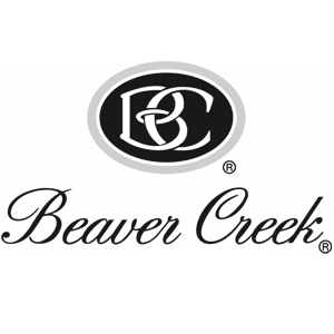 Beaver Creek