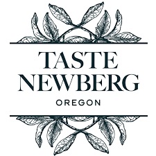Taste Newberg