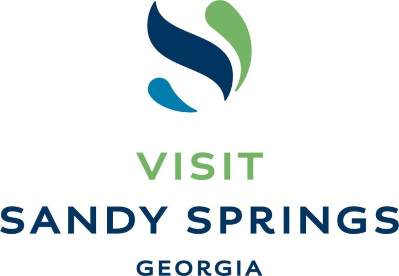 Visit Sandy Springs