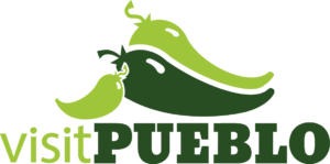 Pueblo (CTO)