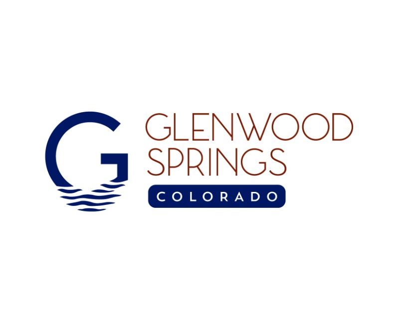 Glenwood Springs (CTO)