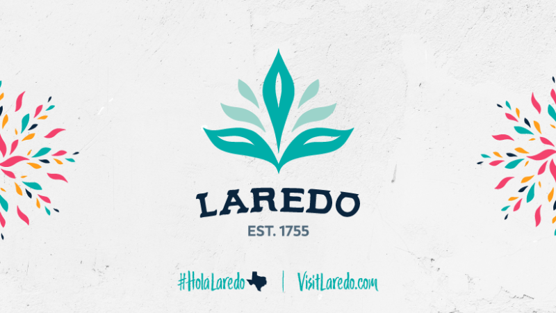 Visit Laredo