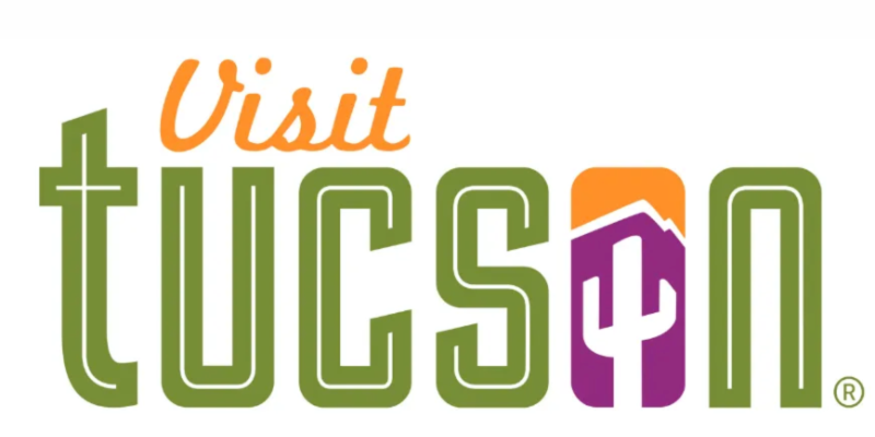 Visit Tucson
