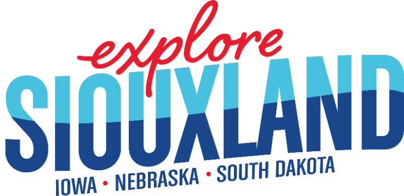 Explore Siouxland