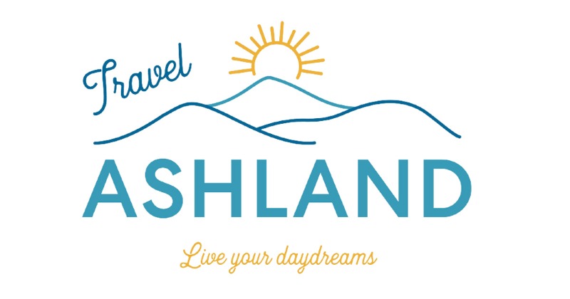 Travel Ashland