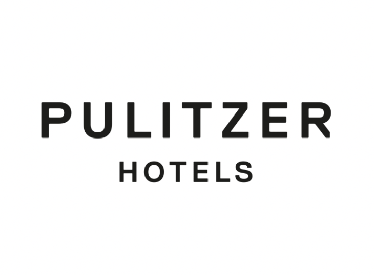 Pulitzer Hotels - Hotel Regina Barcelona